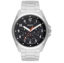 Relogio orient mbssm086 p2sx Relogio orient mbssm086 p2sx