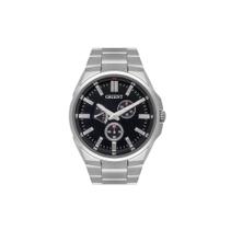 Relogio orient mbssm087 p1sx