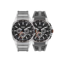 Relogio orient mbttc018 p1sx Relogio orient mbttc018 p1sx