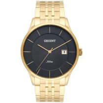 Relogio orient - mgss1127 g1kx Relogio orient - mgss1127 g1kx