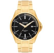 Relogio orient mgss1130 p1kx Relogio orient mgss1130 p1kx