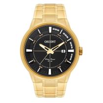 Relogio orient mgss1137 p2kx Relogio orient mgss1137 p2kx