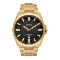 Relogio orient mgss1174 p1kx Relogio orient mgss1174 p1kx