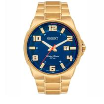 Relogio orient mgss1186 d2kx Relogio orient mgss1186 d2kx