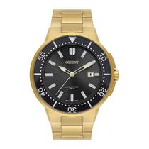 Relogio orient mgss1266 p1kx Relogio orient mgss1266 p1kx