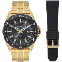 Relogio orient mgss1274 p1kx Relogio orient mgss1274 p1kx