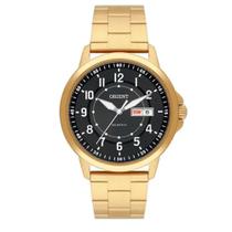 Relogio Orient Mgss1300 P2Kx Relogio Orient Mgss1300 P2Kx