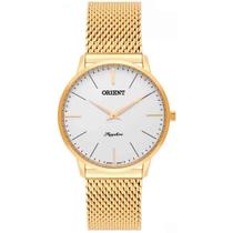 Relogio orient mgsss005 s1kx