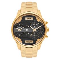 Relogio orient mgsst001 p1kx