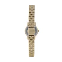 Relógio Orient Mini Feminino - FGSS0214 C1KX Relógio Orient Mini Feminino - FGSS0214 C1KX