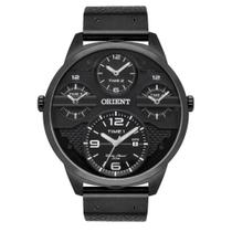Relogio orient mpsct002 p2px Relogio orient mpsct002 p2px