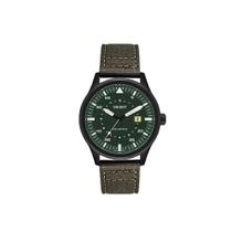 Relogio orient mpsn1005 e1ex Relogio orient mpsn1005 e1ex