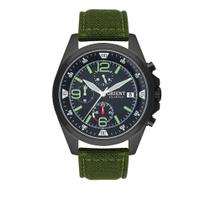 Relogio orient mpsnc004 p2ex Relogio orient mpsnc004 p2ex