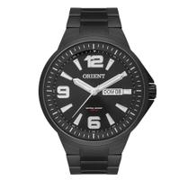 Relogio orient - mpss1038 p2px