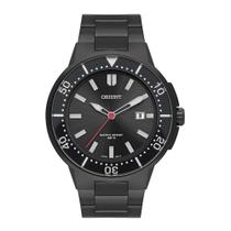 Relogio Orient Mpss1047 P1Px