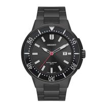 Relogio Orient Mpss1047 P1Px