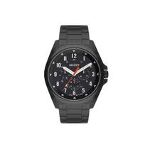 Relogio orient mpssm005 p2px