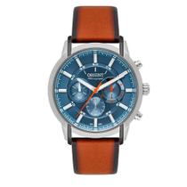 Relogio orient mtscc047 a1mx Relogio orient mtscc047 a1mx