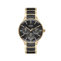 Relogio orient mtskm002 p1kp