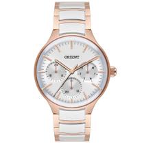 Relogio orient mtskm003 b1rb