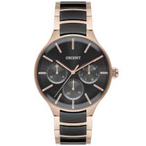 Relogio orient mtskm004 p1rp