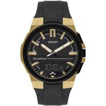 Relogio orient mtspa001 p1px