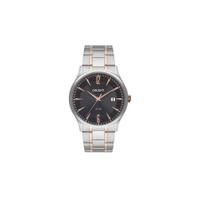 Relogio orient mtss1119 g2sr