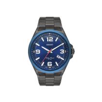 Relogio orient myss1021 d2gx Relogio orient myss1021 d2gx