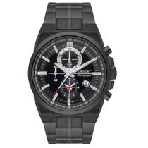 Relogio orient myssc012 g1gx Relogio orient myssc012 g1gx