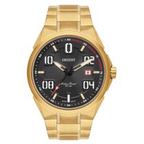 Relógio Orient Neo Sports Clássico Masculino - MGSS1247 P2KX