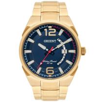 Relógio Orient Neo Sports Masculino - MBSS1159 D2KX