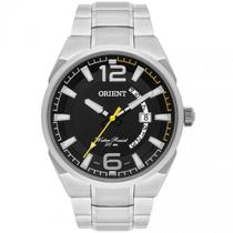 Relógio Orient Neo Sports Masculino - MBSS1336 P2SX