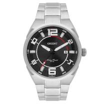 Relógio Orient Neo Sports Masculino - MBSS1462 P2SX