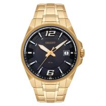 Relógio Orient Neo Sports Masculino - MGSS1168 G2KX
