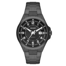 Relógio Orient Neo Sports Solartech - MPSS1054 P2PX Preto Relógio Orient Neo Sports Solartech - MPSS1054 P2PX Preto