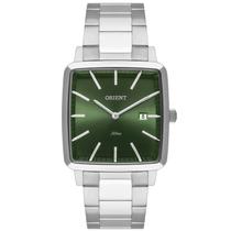 Relógio Orient Neo Vintage Masculino GBSS1056 E1SX
