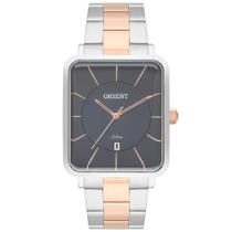 Relógio Orient Neo Vintage Masculino GTSS1017 Mixto