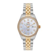 Relogio orient nh5mm001 b1sx Relogio orient nh5mm001 b1sx