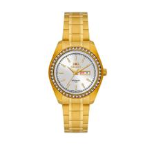 Relogio orient nh6gg003 s1kx Relogio orient nh6gg003 s1kx