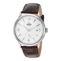 Relógio Orient RA-AP0002S30B Automático em Aço Inoxidável 40,5mm Relógio Orient RA-AP0002S30B Automático em Aço Inoxidável 40,5mm