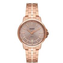 Relógio Orient Rose Feminino FRSS1066 R1RX