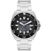 Relógio Orient Solartech Diver 200m MBSS1471 G1SX
