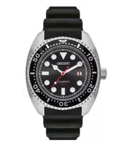 Relógio Orient SolarTech Masculino Mbsp1038 P1sx - Bateria Solar Recarregável