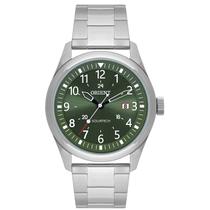 Relógio Orient Solartech Masculino MBSS1446 E2SX