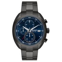 Relógio Orient Solartech Masculino MYSSC011 D1GX