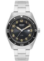 Relógio Orient SOLARTECH MBSS0010 - Masculino Relógio Orient SOLARTECH MBSS0010 - Masculino