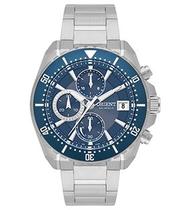 Relogio orient solartech mbssc284 d1sx