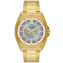 Relógio Orient Solartech MGSS1284 S2KX
