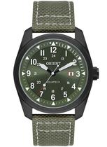 Relógio Orient Solartech MPSN1004