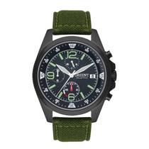 Relógio Orient SolarTech MPSNC004 P2EX Masculino Preto